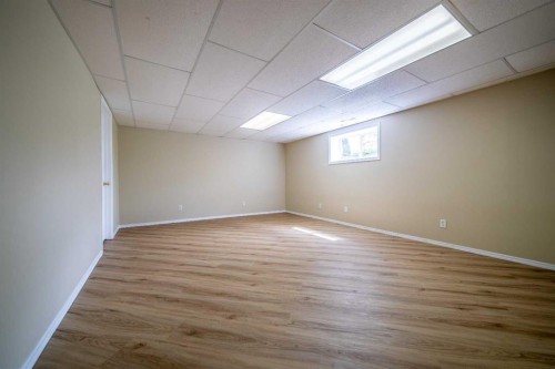12-712074 Range Rd 55, Rural Grande Prairie No. 1, County Of, AB 