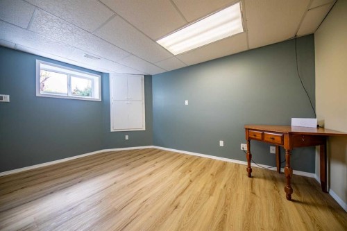 12-712074 Range Rd 55, Rural Grande Prairie No. 1, County Of, AB 