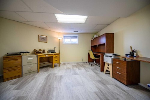 12-712074 Range Rd 55, Rural Grande Prairie No. 1, County Of, AB 