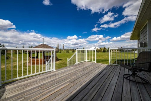 12-712074 Range Rd 55, Rural Grande Prairie No. 1, County Of, AB 
