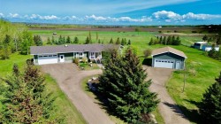 12-712074 Range Rd 55 Grande Prairie, AB T8X 4A8