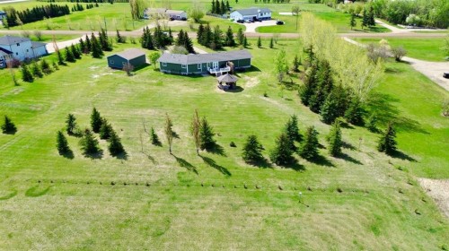 12-712074 Range Rd 55, Rural Grande Prairie No. 1, County Of, AB 