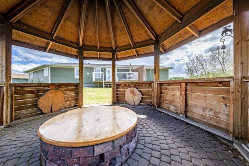 12-712074 Range Rd 55, Rural Grande Prairie No. 1, County Of, AB 