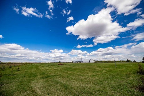 12-712074 Range Rd 55, Rural Grande Prairie No. 1, County Of, AB 