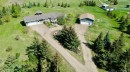 12-712074 Range Rd 55, Rural Grande Prairie No. 1, County Of, AB 