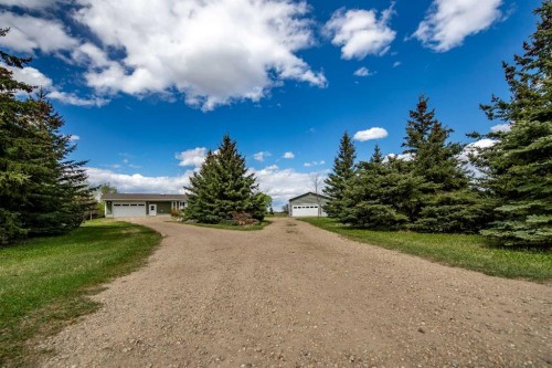 12-712074 Range Rd 55, Rural Grande Prairie No. 1, County Of, AB 