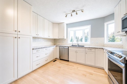 12-712074 Range Rd 55, Rural Grande Prairie No. 1, County Of, AB 