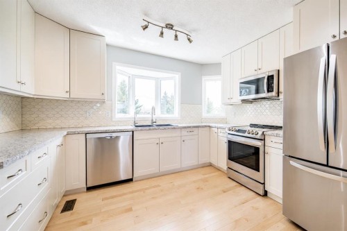 12-712074 Range Rd 55, Rural Grande Prairie No. 1, County Of, AB 