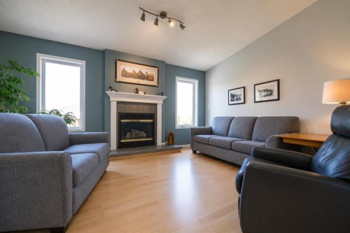 12-712074 Range Rd 55, Rural Grande Prairie No. 1, County Of, AB 