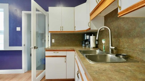 10122 106 Avenue, Peace River, AB 