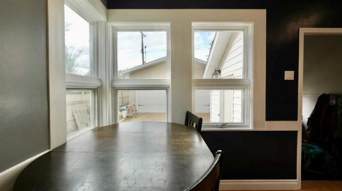 10122 106 Avenue, Peace River, AB 
