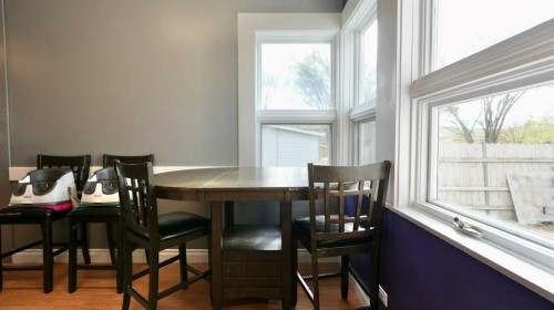 10122 106 Avenue, Peace River, AB 