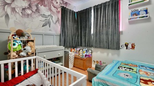 10122 106 Avenue, Peace River, AB 