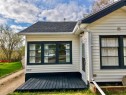 10122 106 Avenue, Peace River, AB 