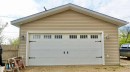 10122 106 Avenue, Peace River, AB 