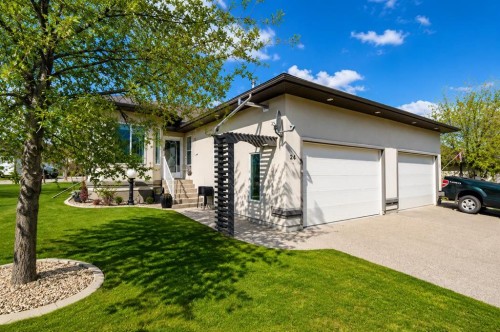 24-8910 122 Avenue  Grande Prairie, AB T8X 1P8