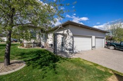 24-8910 122 Avenue Grande Prairie, AB T8X 1P8