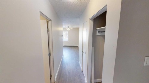306-9932 105 Avenue , Grande Prairie, AB T8V 1G9 2