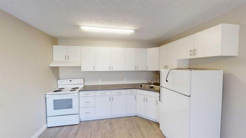 306-9932 105 Avenue , Grande Prairie, AB T8V 1G9 5