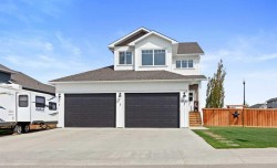 10600 149A Avenue Rural Grande Prairie No. 1, County Of, AB T8X 0V4