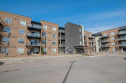 315-9120 96 Avenue Grande Prairie, AB T8X 0A1