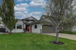 9645 65 Avenue Grande Prairie, AB T8W 2B6