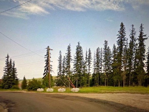 4701 49 Avenue, Athabasca, AB 