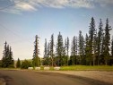 4701 49 Avenue, Athabasca, AB 