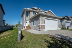 7614 112 Street Grande Prairie, AB T8W 0B9