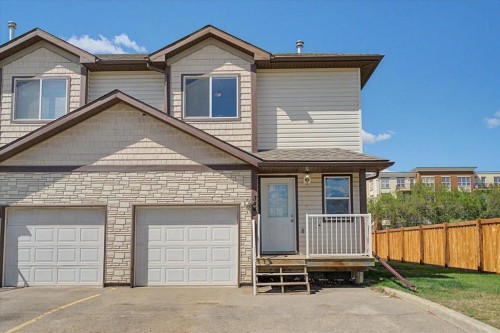344-10150 121 Avenue  Grande Prairie, AB T8V 8H2