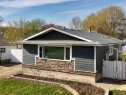 9618 80 Avenue, Peace River, AB  - Outdoor With Exterior 