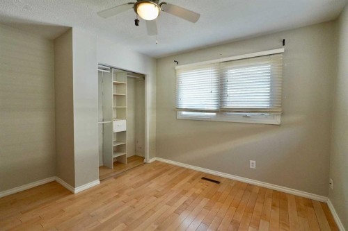 9618 80 Avenue, Peace River, AB - Indoor Photo Showing Other Room