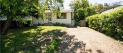 9321 101 Avenue Grande Prairie, AB T8W 0W5