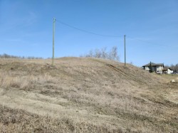 11702 78 Street Peace River, AB T8S 1A7