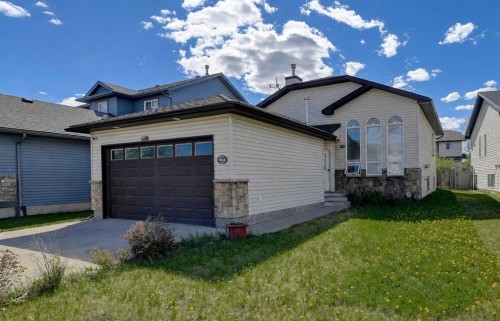 9506 91 Street  Grande Prairie, AB T8X 1V3