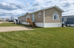 142 Clark Crescent Rural Grande Prairie No. 1, County Of, AB T8W 5K5