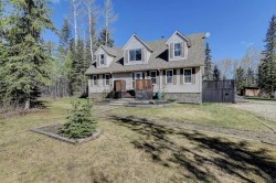 69043 Hwy 40 # 3 Grovedale, AB T0H 1X0