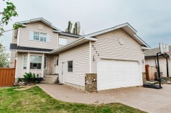 9039 106 Avenue Grande Prairie, AB T8X 1H8