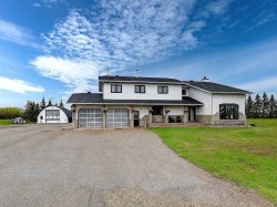 820034 35 Range Rural Fairview No. 136, M.D. Of, AB T0H 1L0