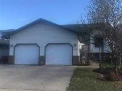 6905 93 Street Grande Prairie, AB T8V 6T4