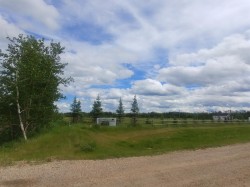6-51023 712 Township Rural Grande Prairie No. 1, County Of, AB T8X 4A9