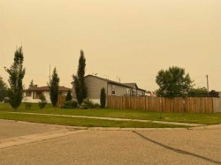 10008 98 Street Nampa, AB T0H 2R0