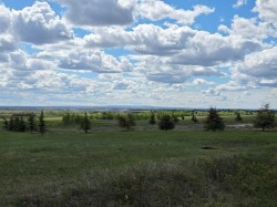 SE22-74-6-W6 62 Range Road Rural Grande Prairie No. 1, County Of, AB T0H 3C0