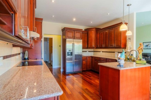 5603 Gordon Lane, Valleyview, AB 