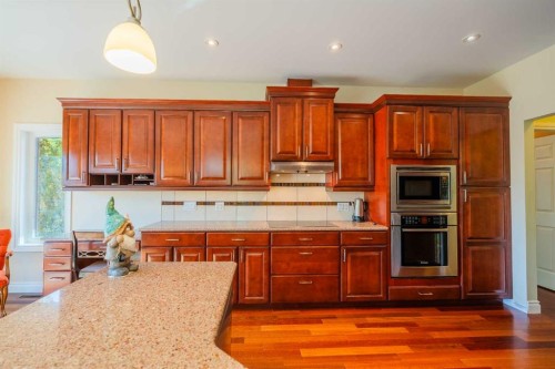 5603 Gordon Lane, Valleyview, AB 