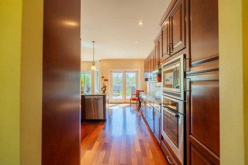 5603 Gordon Lane, Valleyview, AB 