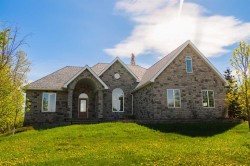 5603 Gordon Lane Valleyview, AB T0H 3N0