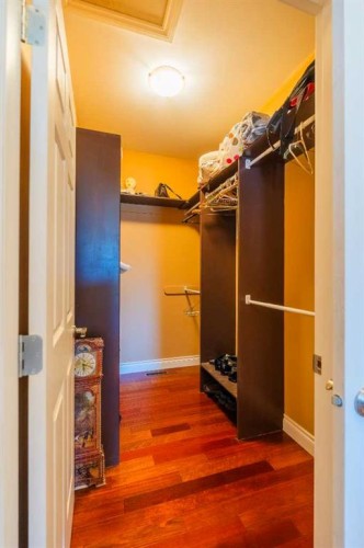 5603 Gordon Lane, Valleyview, AB 