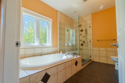 5603 Gordon Lane, Valleyview, AB 