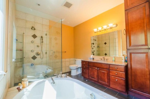 5603 Gordon Lane, Valleyview, AB 